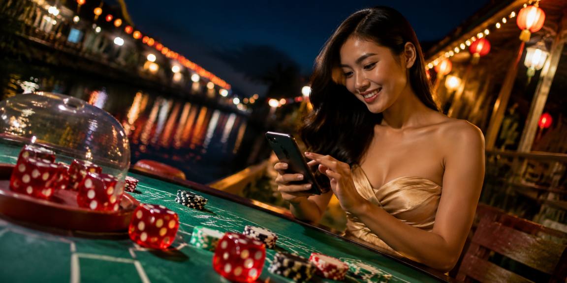 pusing 888 Deposit dan Penarikan Menggunakan Perkhidmatan Tempatan