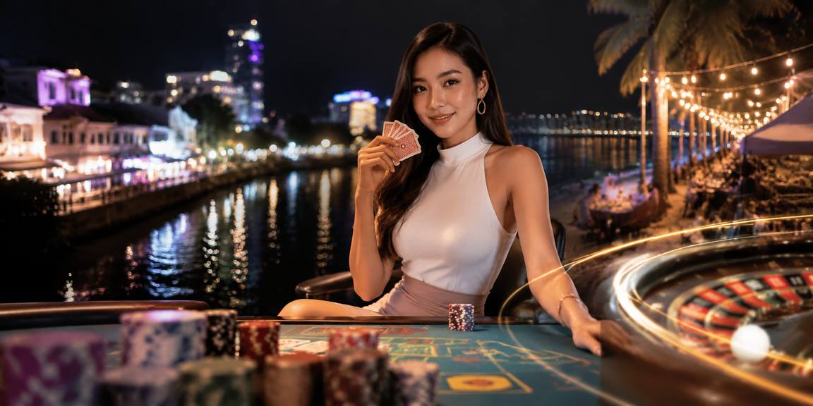 pusing 888 Pertaruhan Sukan Bersama Pasaran Real-Time