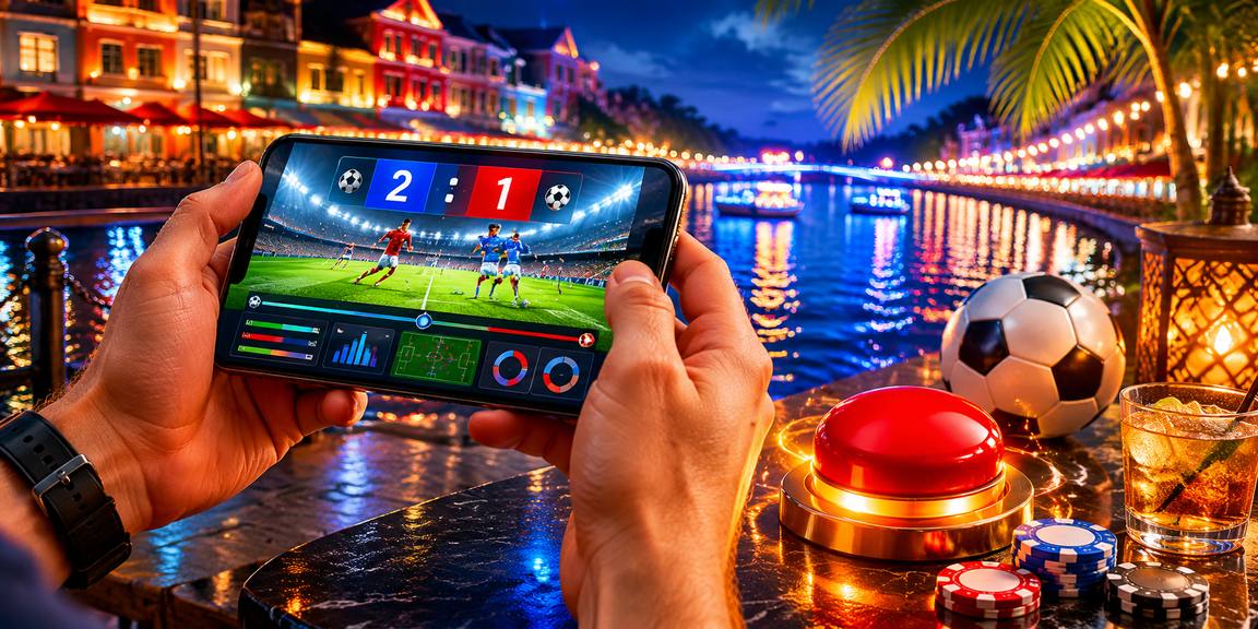 pusing 888 Teroka Meja Live Casino Sebenar